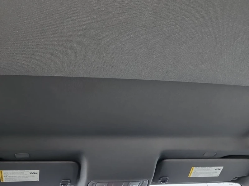 Chevrolet Silverado 2022 * CUSTOM TRAIL BOSS * ОТ ПРЕДСТАВИТЕЛСТВО, снимка 11 - Автомобили и джипове - 53306498