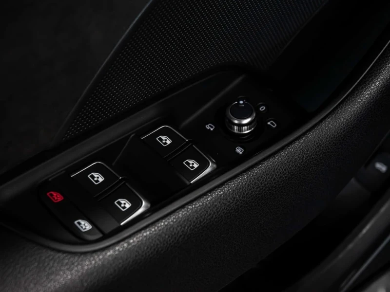 Audi Rs3 * quattro * CARFAX * БЕЗ ПЪРВОНАЧАЛНА ВНОСКА, снимка 13 - Автомобили и джипове - 53432170