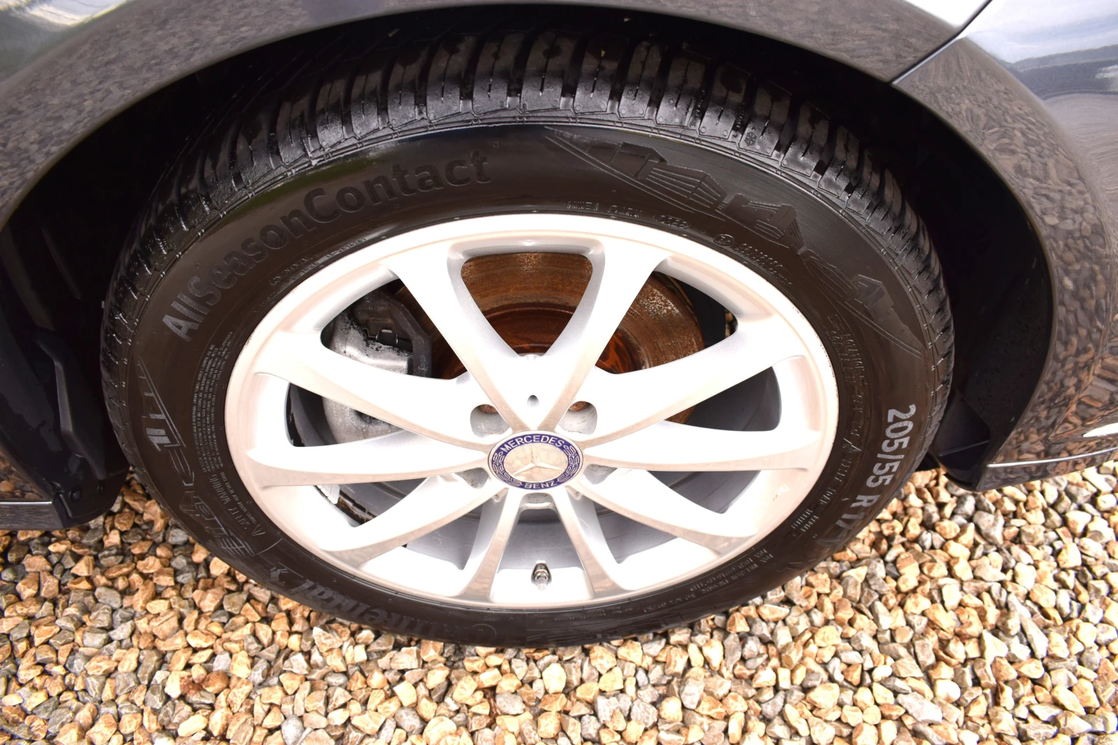 Mercedes-Benz E 220 / | Mobile.bg   14