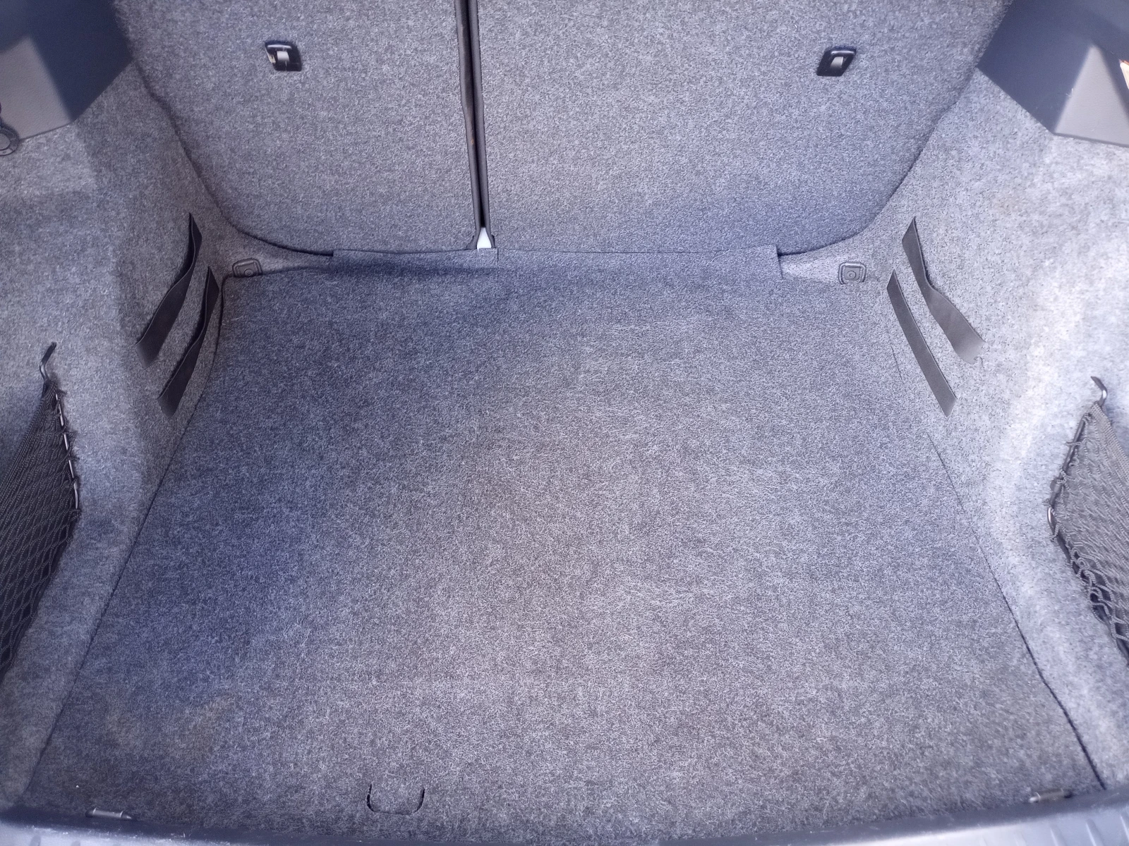 Seat Ibiza 1.4 TDI* * LED* NAVI | Mobile.bg   15