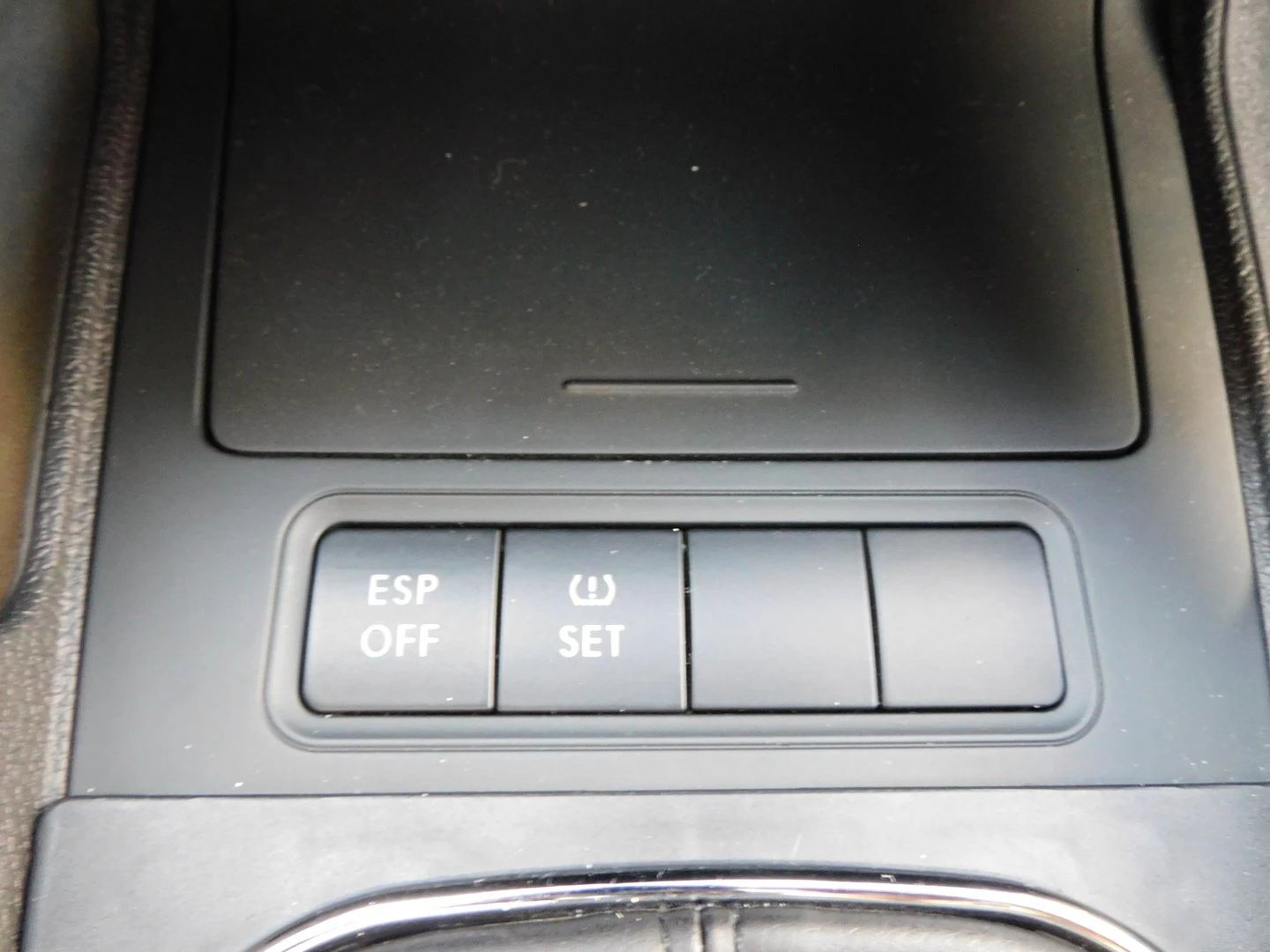 VW Eos VW EOS - изображение 8