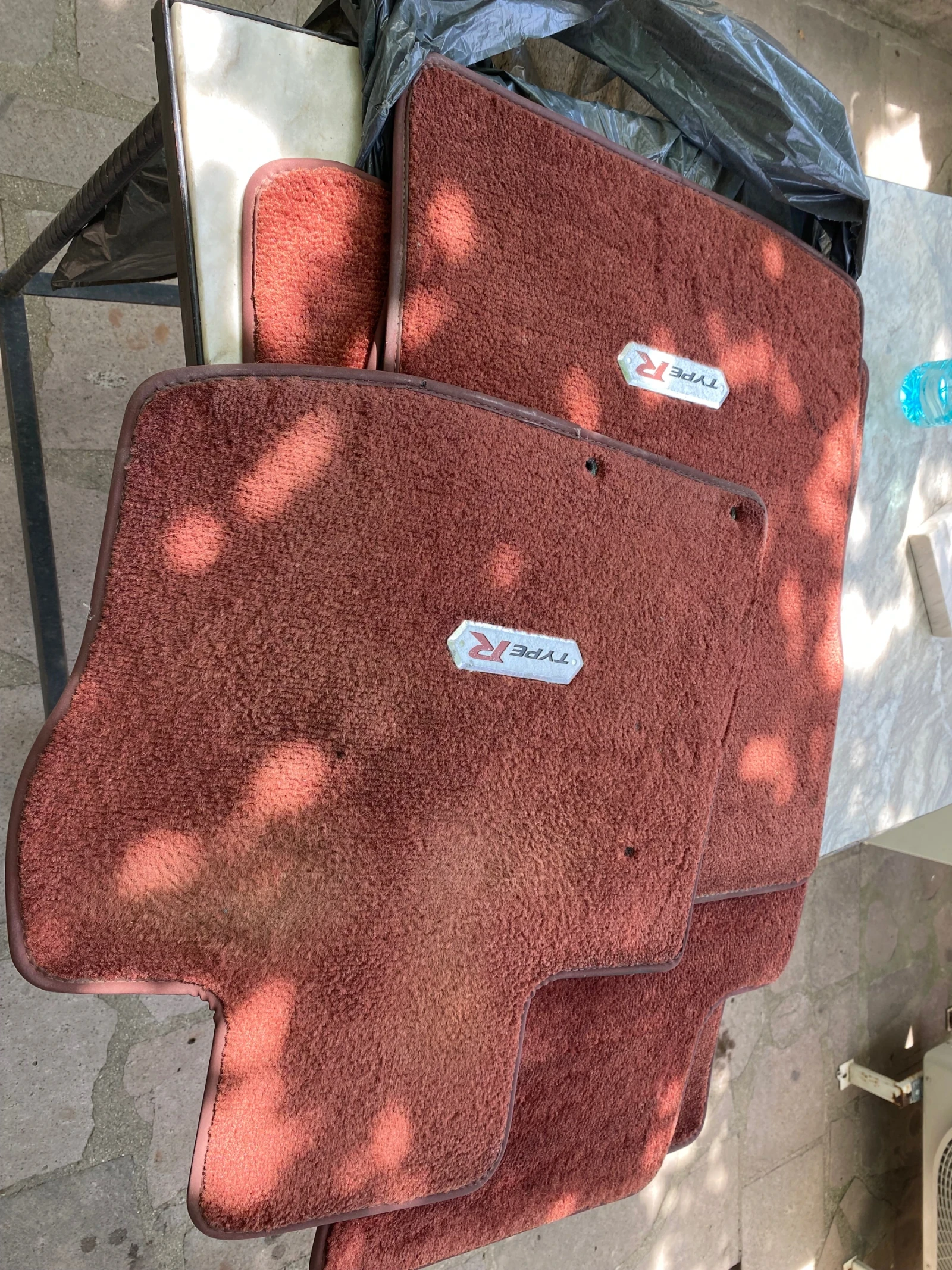 Honda Civic Type R | Mobile.bg   14