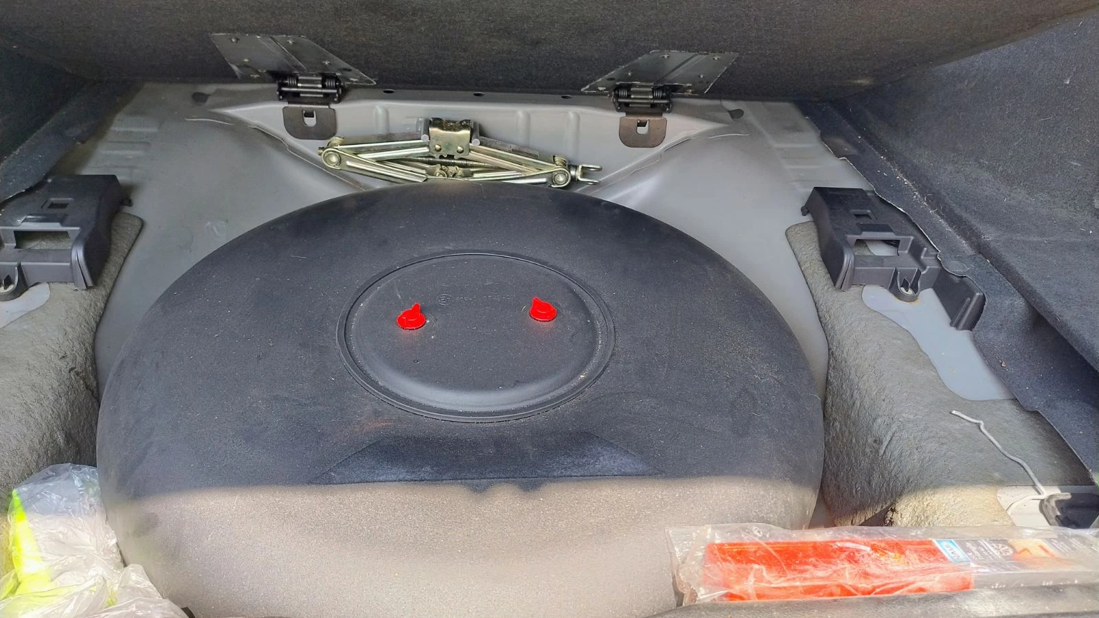 Honda Accord 2.0i, ���, ��������� | Mobile.bg � ����������� 16