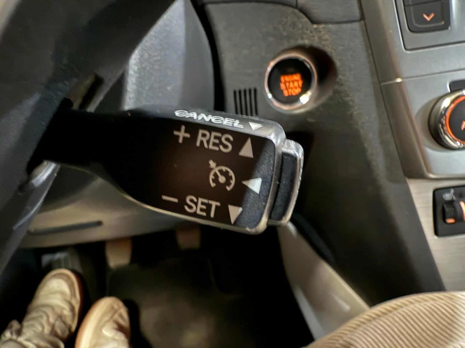 Toyota Avensis 1.8 Executive  | Mobile.bg � ����������� 12