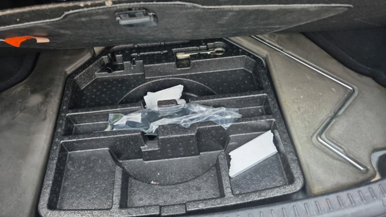 Toyota Avensis 1.8 Executive  | Mobile.bg � ����������� 14