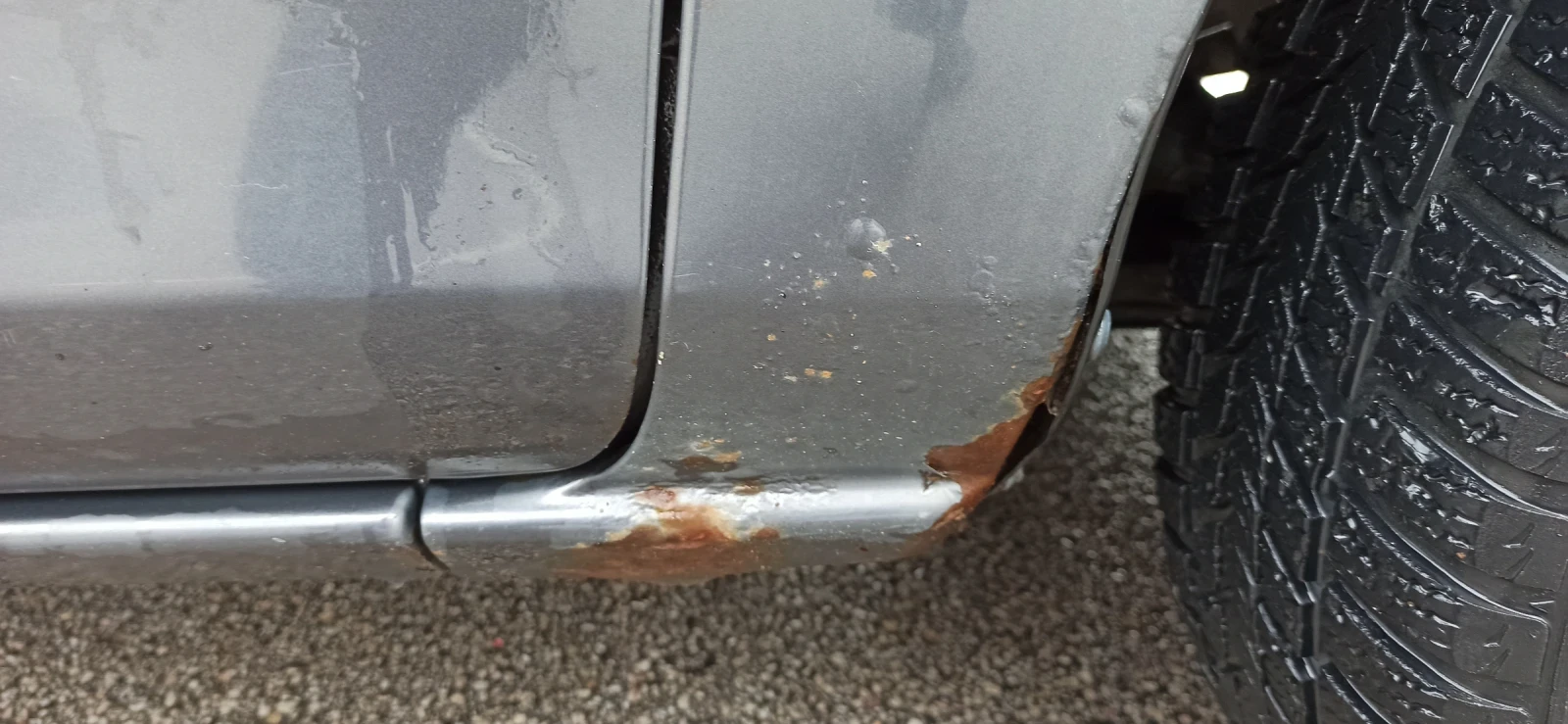 Mazda 2  - изображение 2