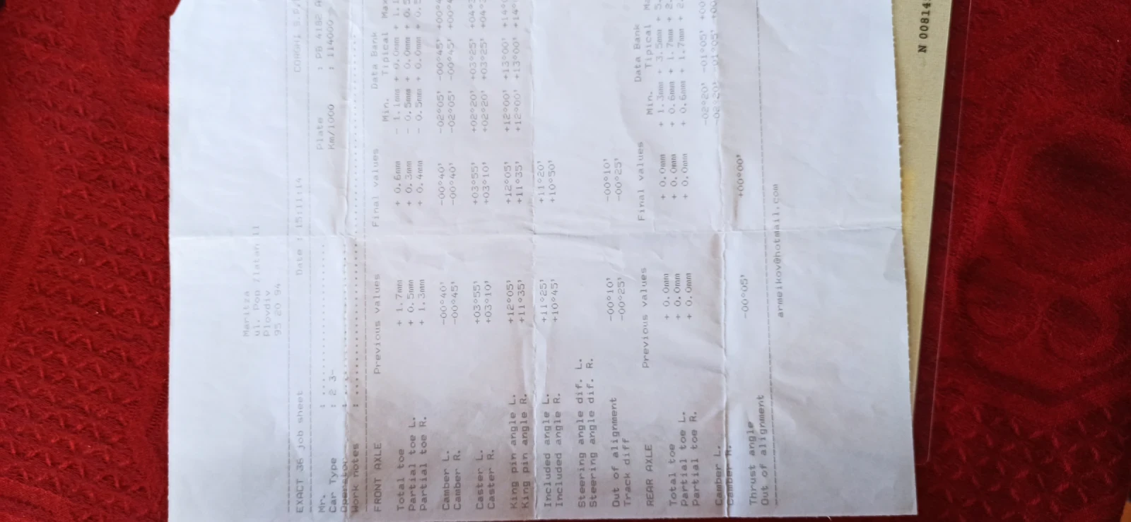 Mazda 2 | Mobile.bg � ����������� 14