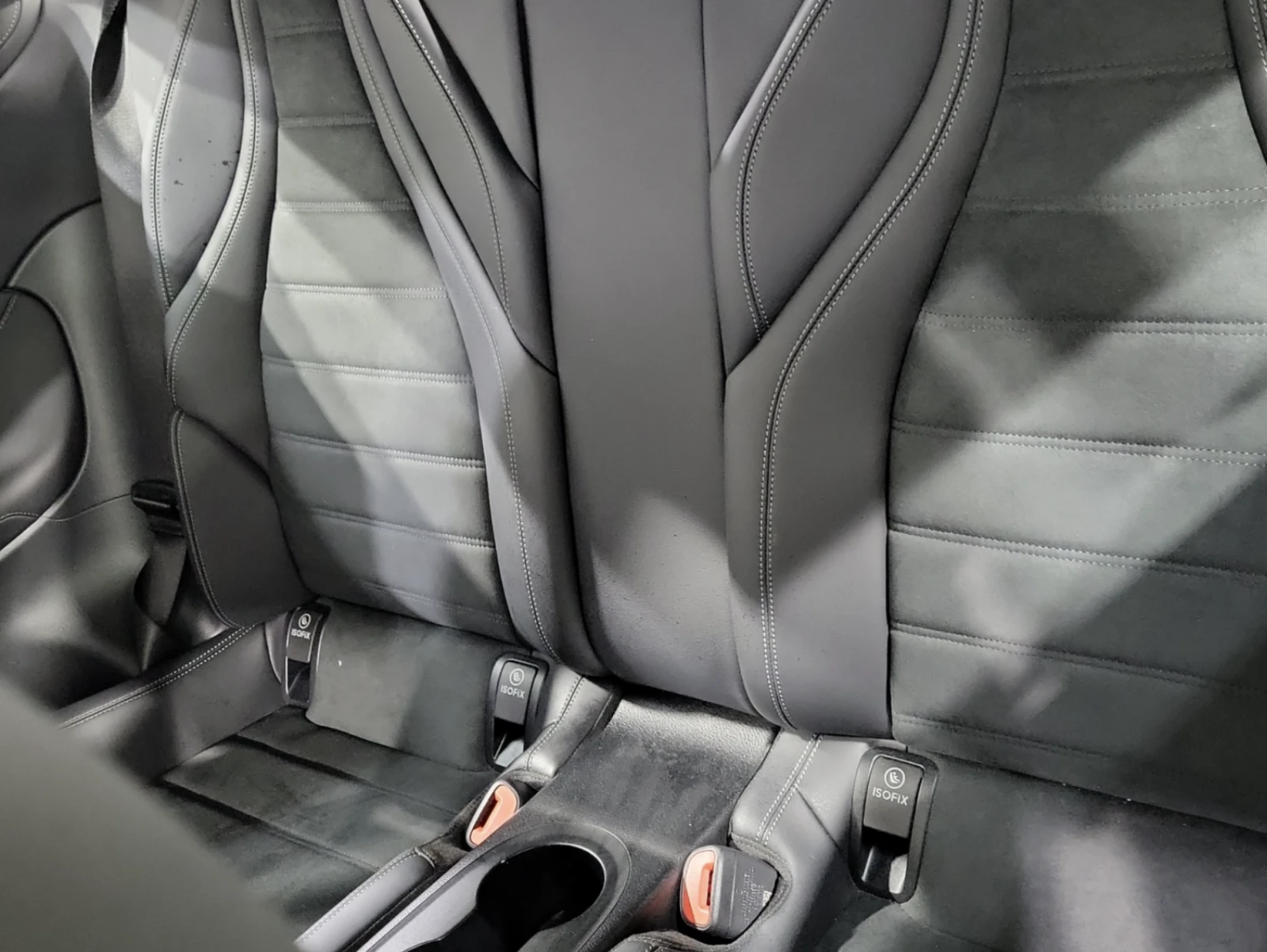 Mercedes-Benz CLE 2024 Mercedes-Benz CLE CLE 300 | Mobile.bg � ����������� 12