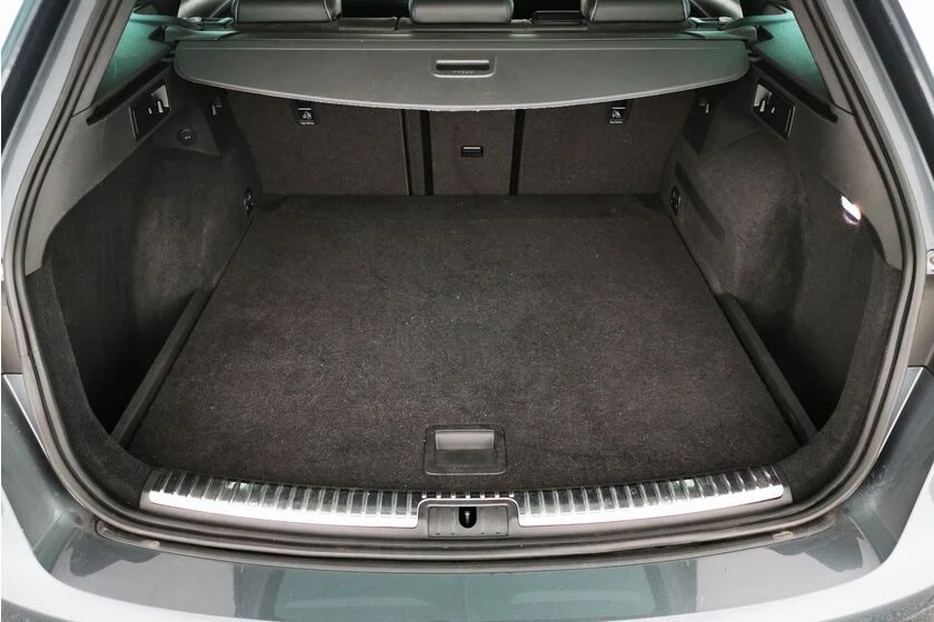 Seat Leon Cupra ST | Mobile.bg � ����������� 14