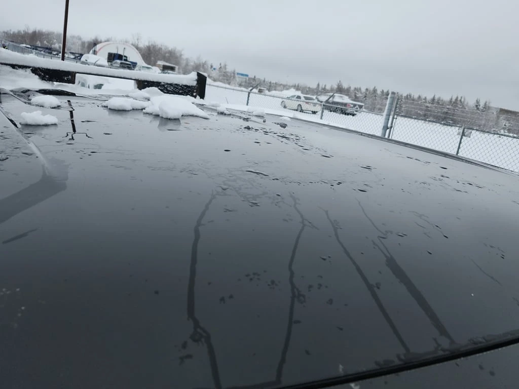 Chevrolet Silverado 2022 * CUSTOM TRAIL BOSS * ОТ ПРЕДСТАВИТЕЛСТВО - изображение 5