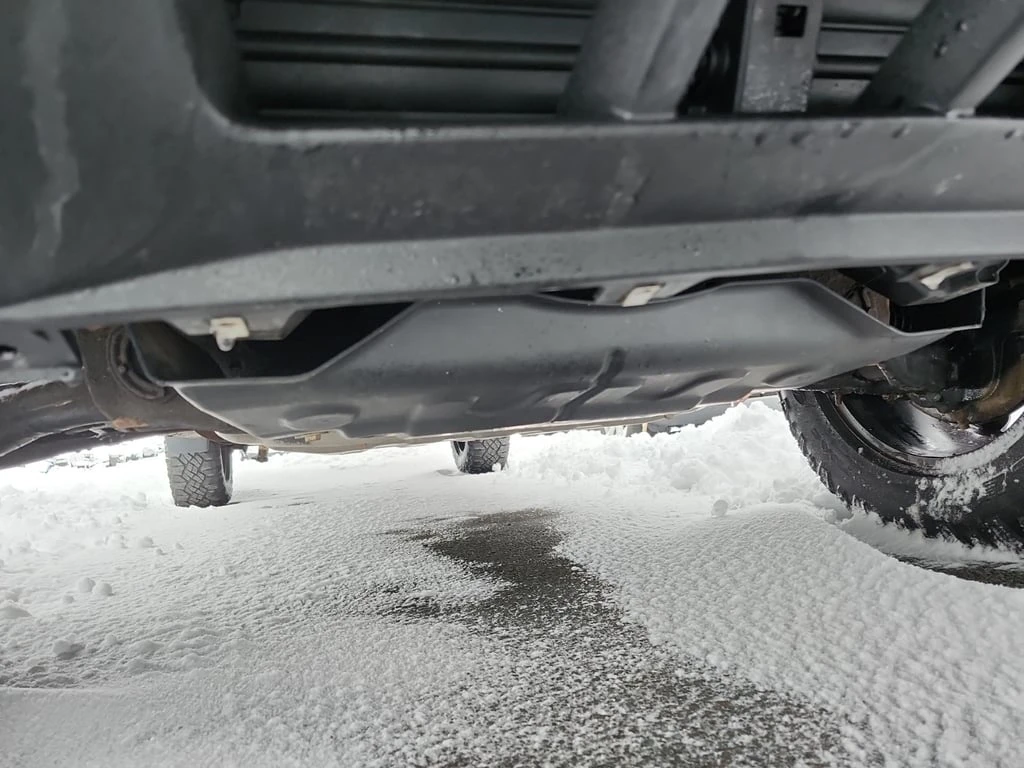 Chevrolet Silverado 2022 * CUSTOM TRAIL BOSS * �� ���������������� | Mobile.bg � ����������� 15