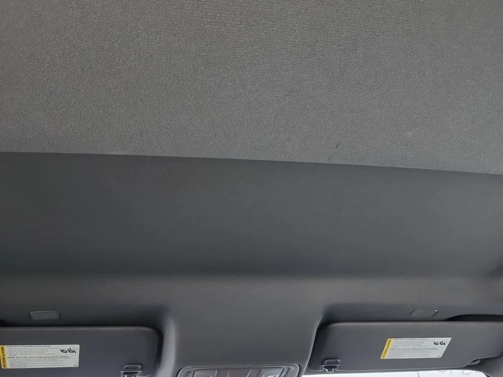 Chevrolet Silverado 2022 * CUSTOM TRAIL BOSS * �� ���������������� | Mobile.bg � ����������� 11