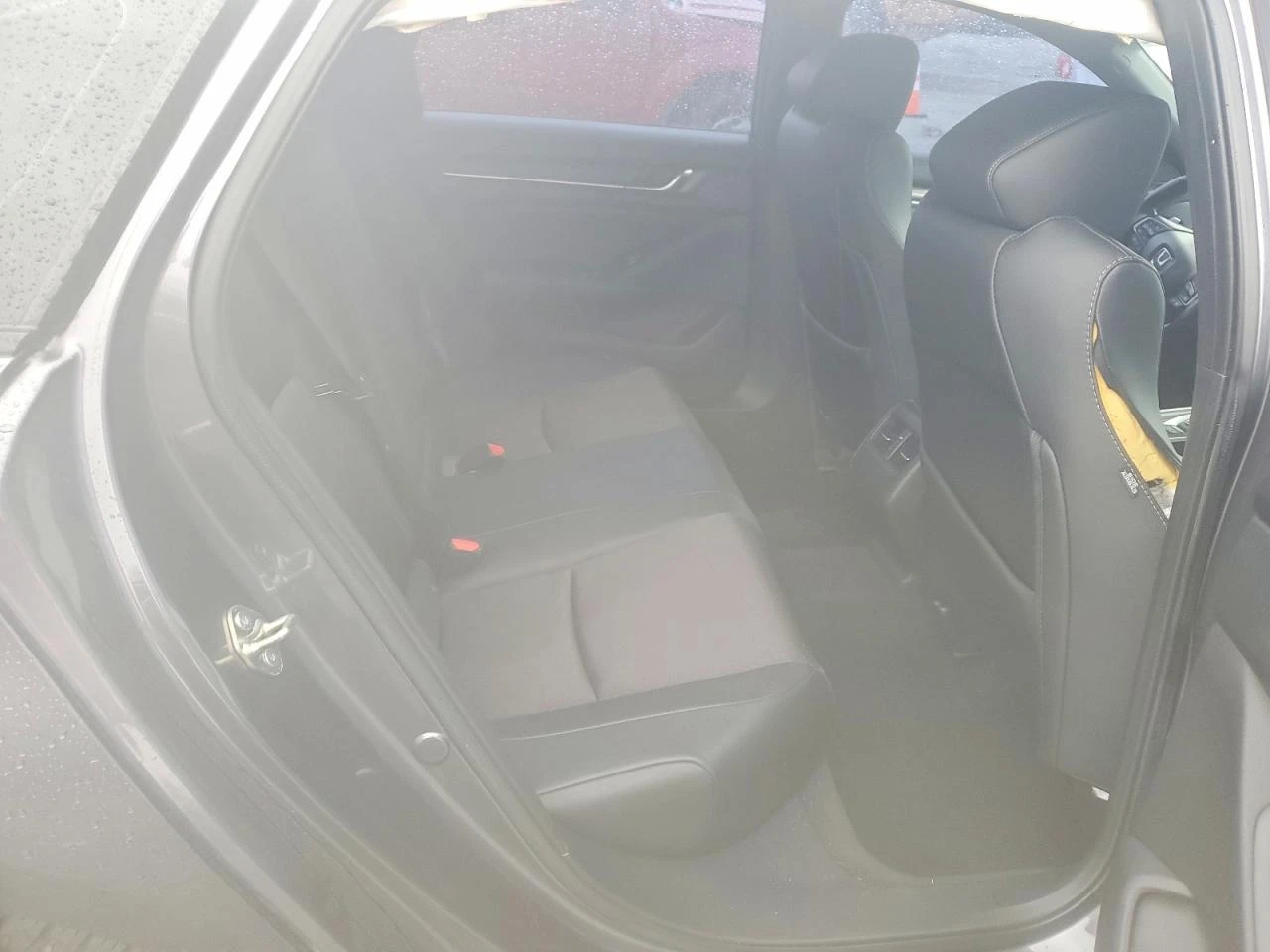 Honda Accord * SPORT* �������* LED*  | Mobile.bg � ����������� 10