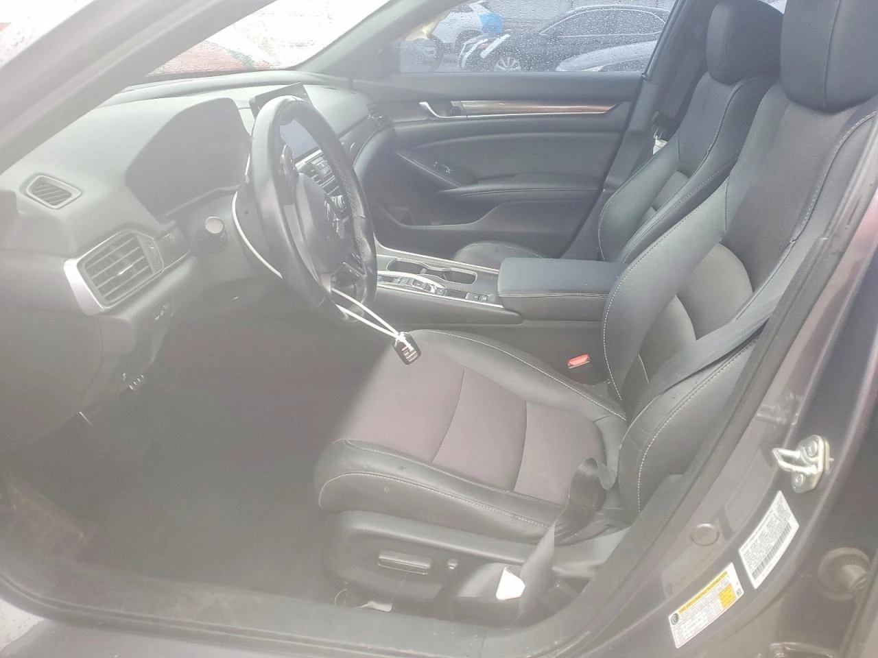 Honda Accord * SPORT* �������* LED*  | Mobile.bg � ����������� 7