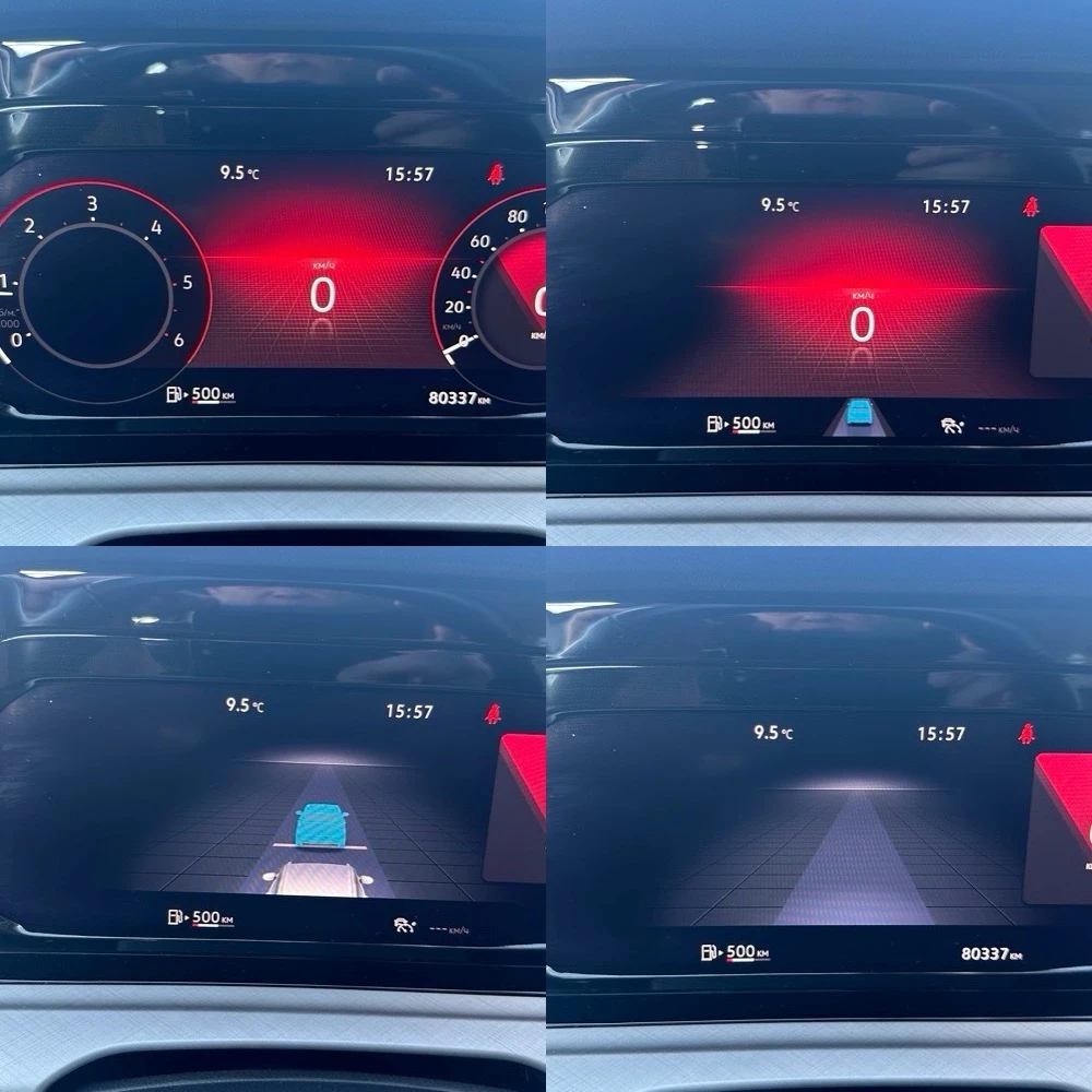 VW Golf 2.0 TDI ����� ���������� �� �������� � ��������! | Mobile.bg � ����������� 15