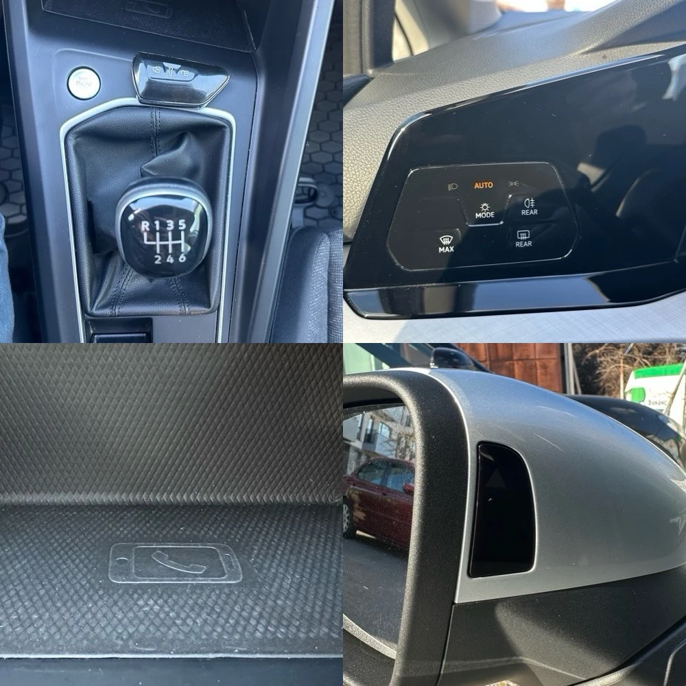 VW Golf 2.0 TDI ����� ���������� �� �������� � ��������! | Mobile.bg � ����������� 17