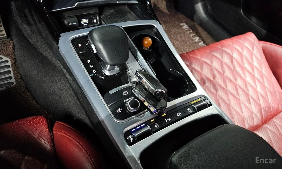 Kia Stinger | Mobile.bg � ����������� 9