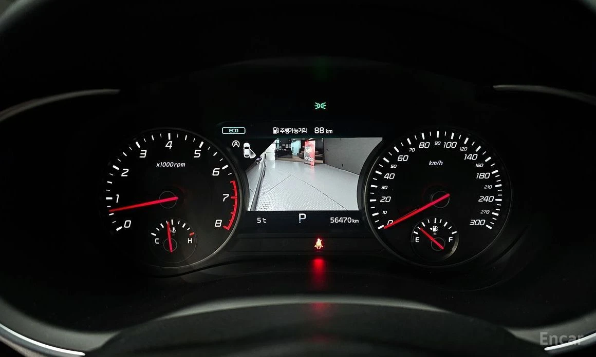 Kia Stinger | Mobile.bg � ����������� 8