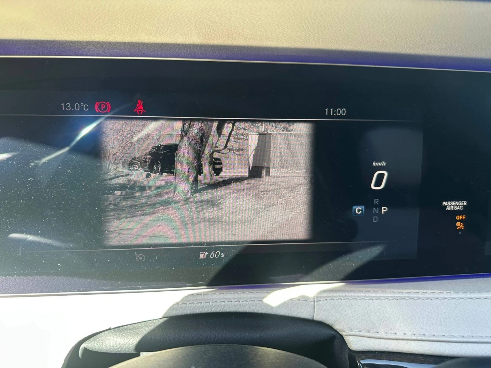 Mercedes-Benz S 350 D 4MATIC LONG FULL AMG LINE ПАНО BURM ЛИЗИНГ 100% - изображение 7