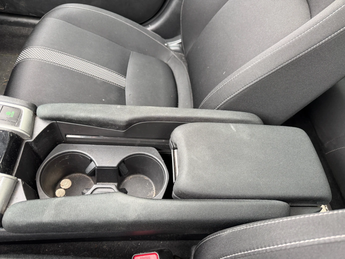 Honda Civic EX * * CARFAX * * АВТО КРЕДИТ * * , снимка 15 - Автомобили и джипове - 53929852