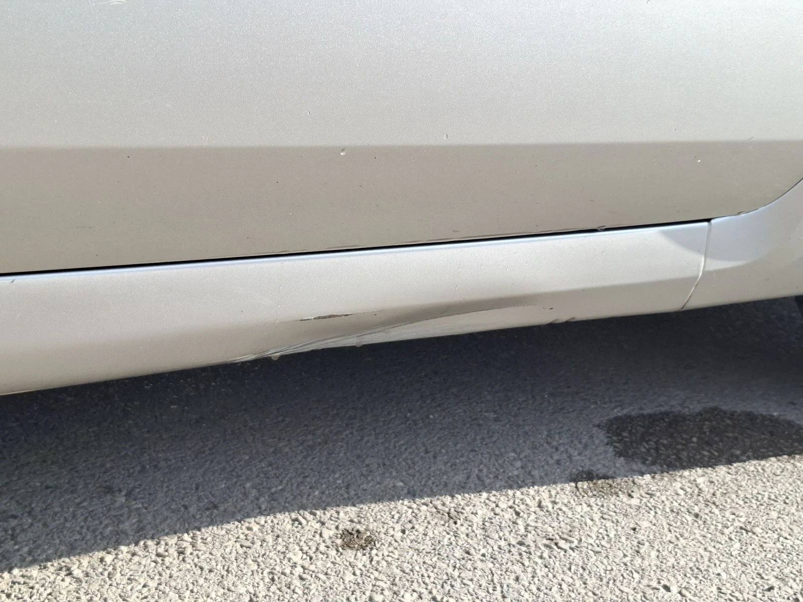 Fiat Stilo АГУ, снимка 9 - Автомобили и джипове - 54287183