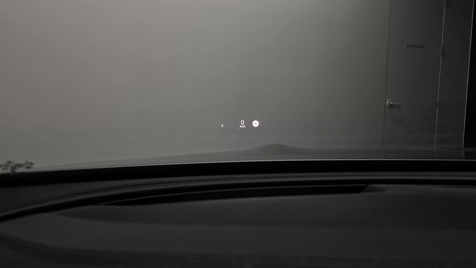 Mercedes-Benz E 53 AMG BURMESTER / DISTRONIC / AIRMATIC / ОБДУХ / 360, снимка 11 - Автомобили и джипове - 54151828