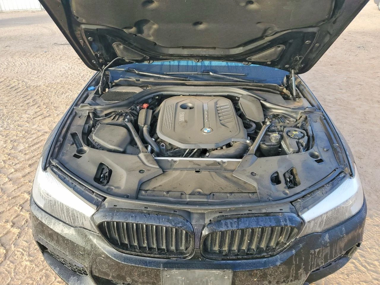 BMW 540 * M-PACK* RWD*  | Mobile.bg � ����������� 7