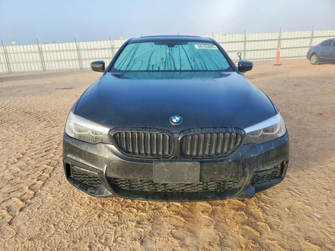 BMW 540 * M-PACK* RWD*  | Mobile.bg � ����������� 2