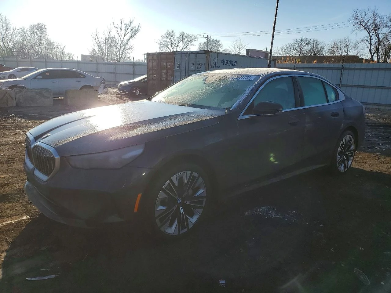 BMW 530 2l Xi | Mobile.bg � ����������� 1