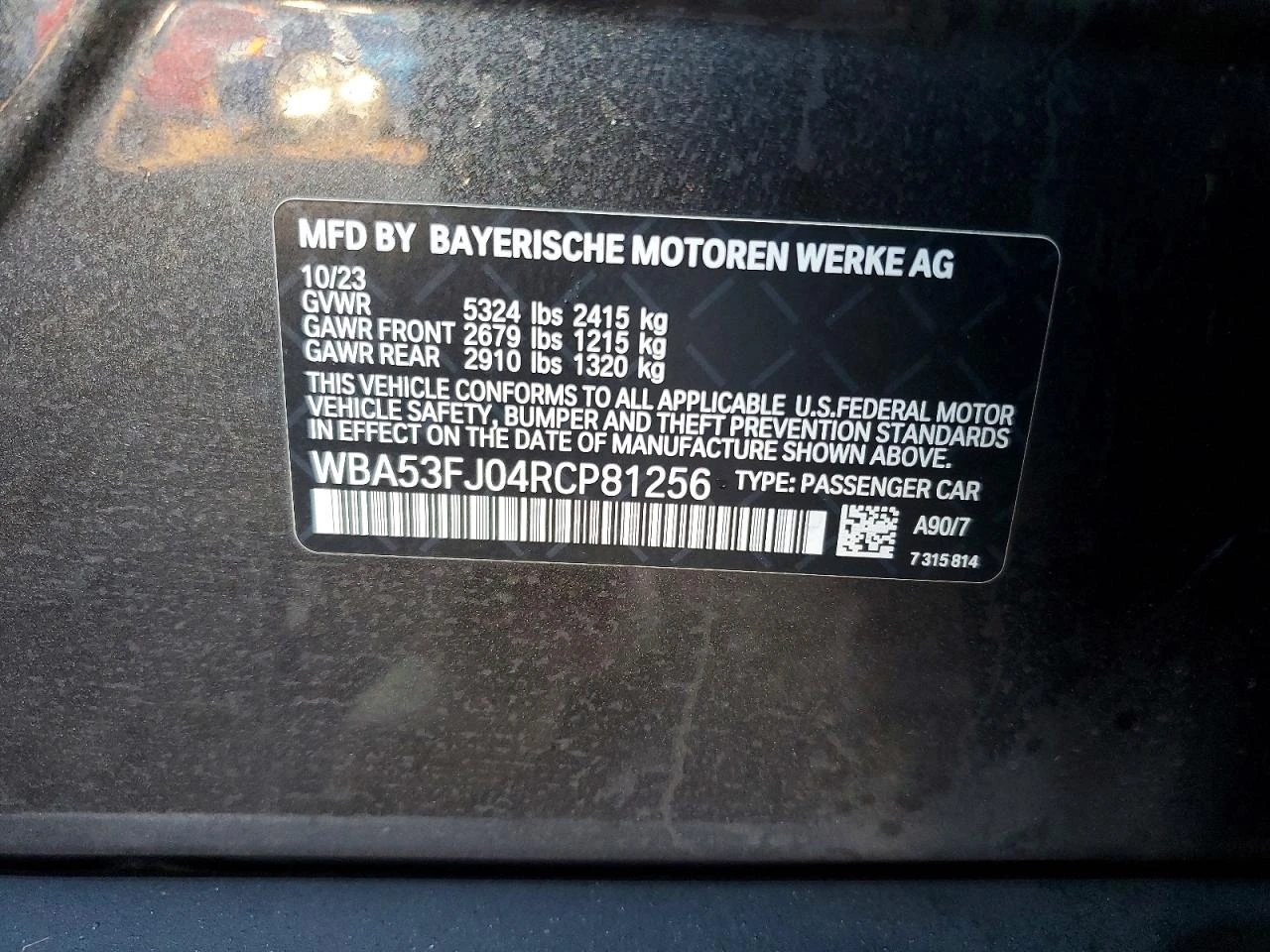 BMW 530 2l Xi | Mobile.bg � ����������� 12