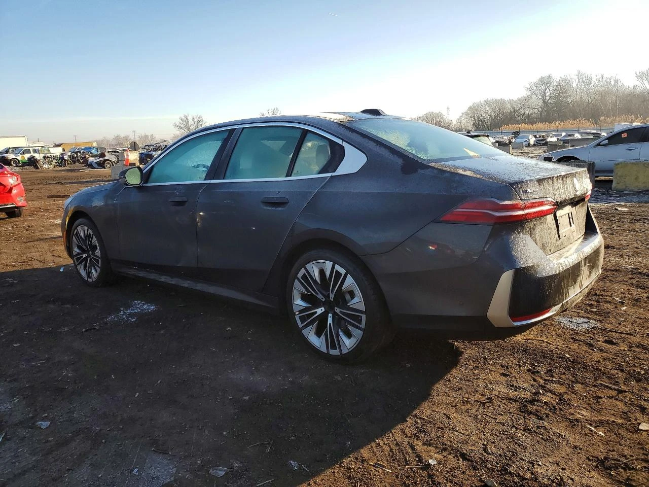 BMW 530 2l Xi | Mobile.bg � ����������� 2