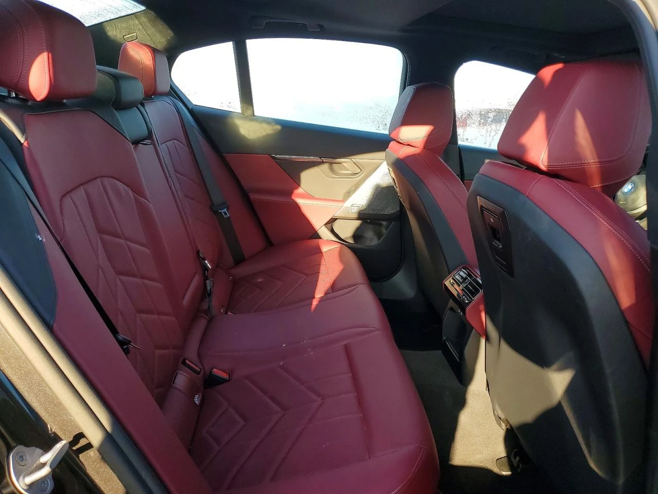 BMW 530 2l Xi | Mobile.bg � ����������� 10