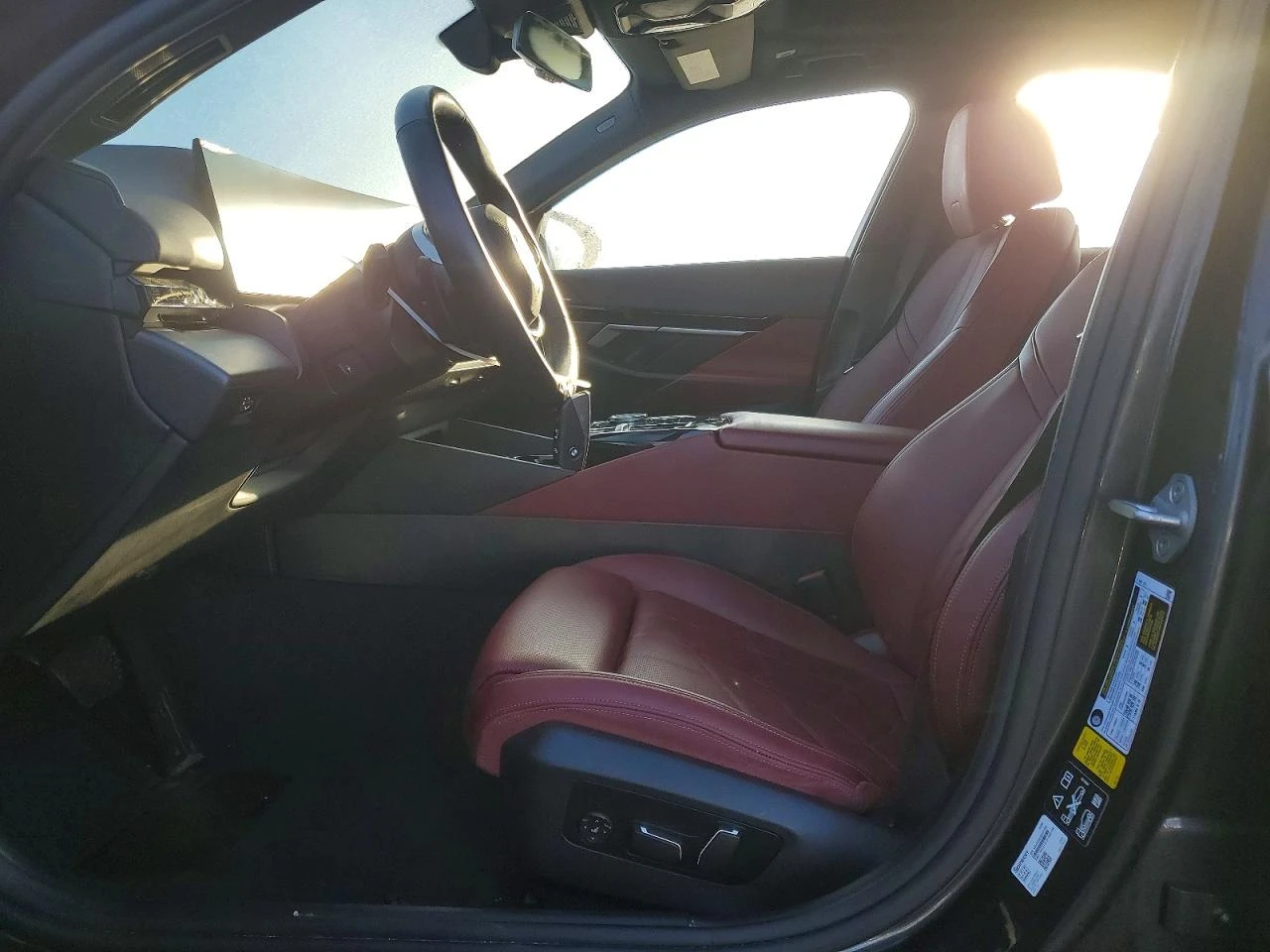 BMW 530 2l Xi | Mobile.bg � ����������� 7
