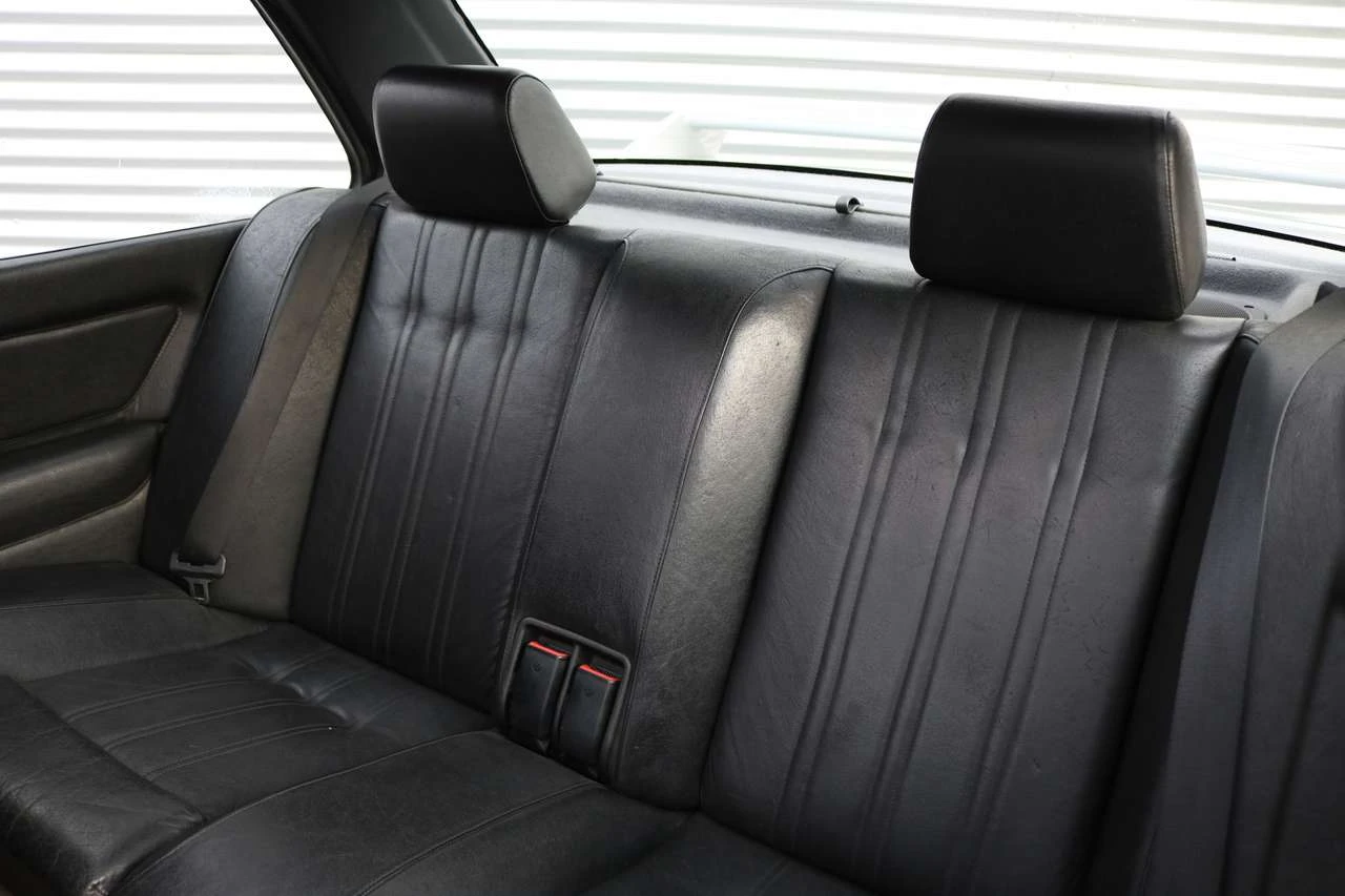 BMW M3 e30, снимка 5 - Автомобили и джипове - 55053217