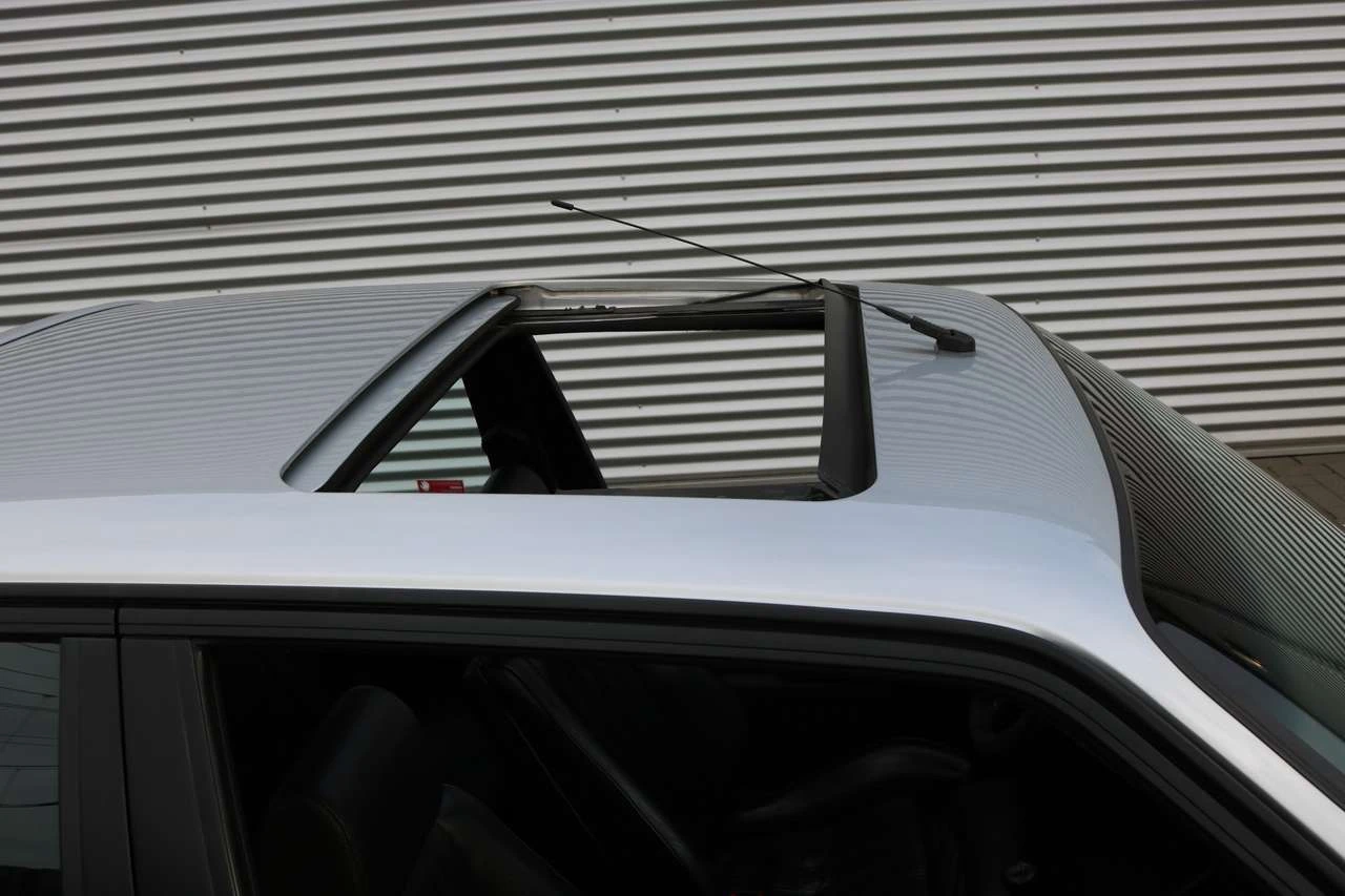 BMW M3 e30, снимка 6 - Автомобили и джипове - 55053217