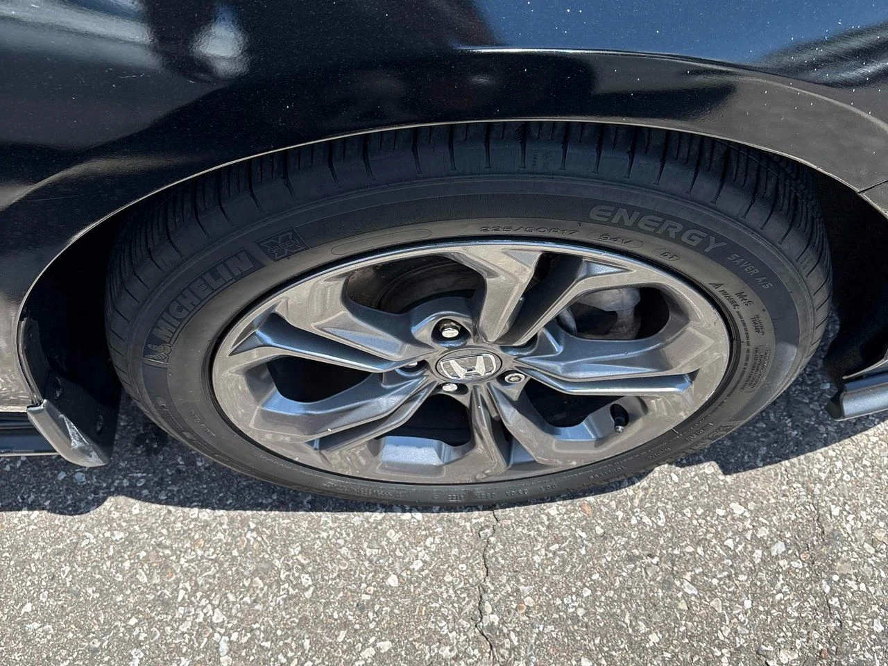 Honda Accord EX | Mobile.bg � ����������� 7