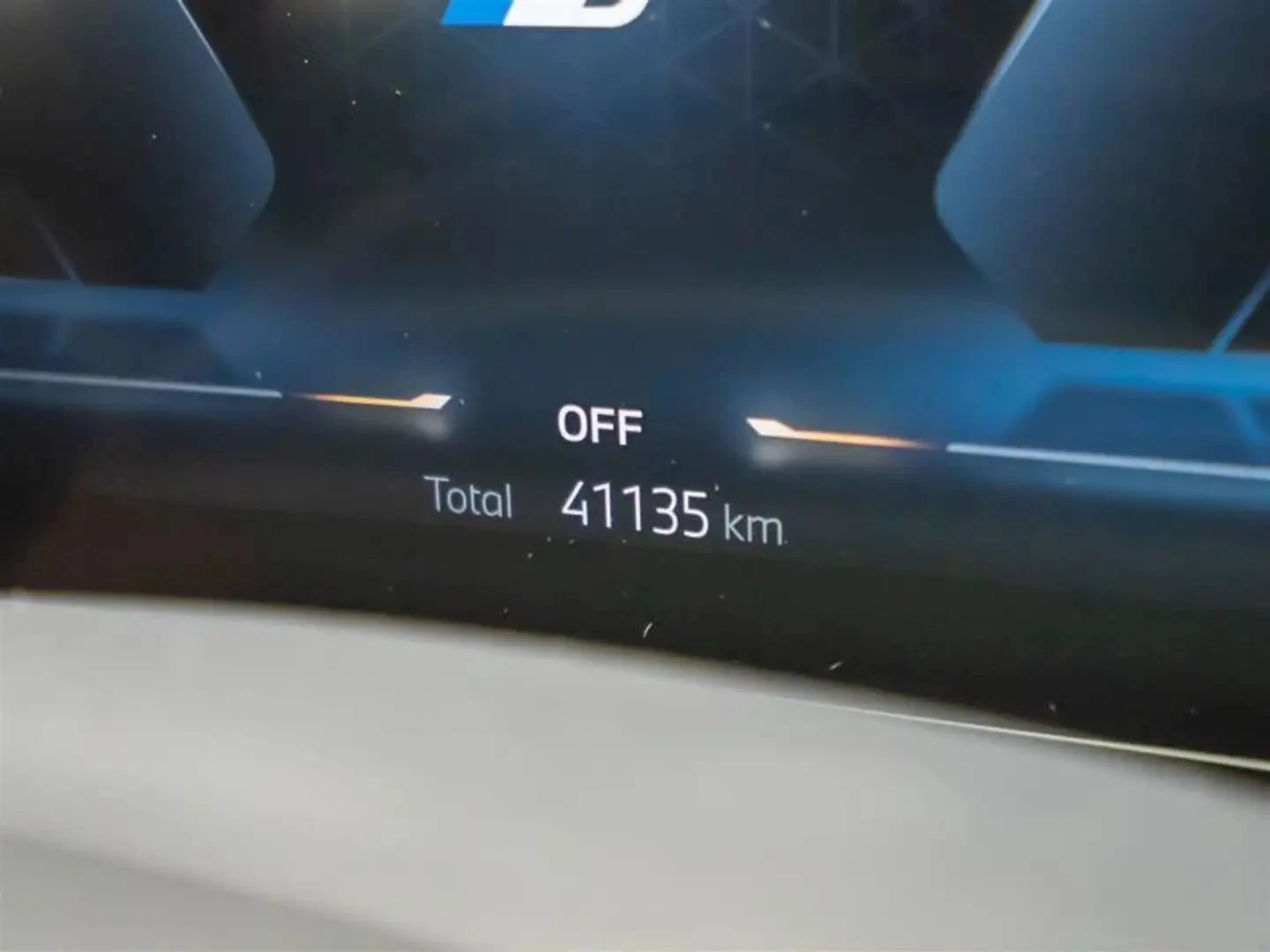 BMW i4 eDrive40* Keyless* НАВИ* ECS, снимка 13 - Автомобили и джипове - 55959155