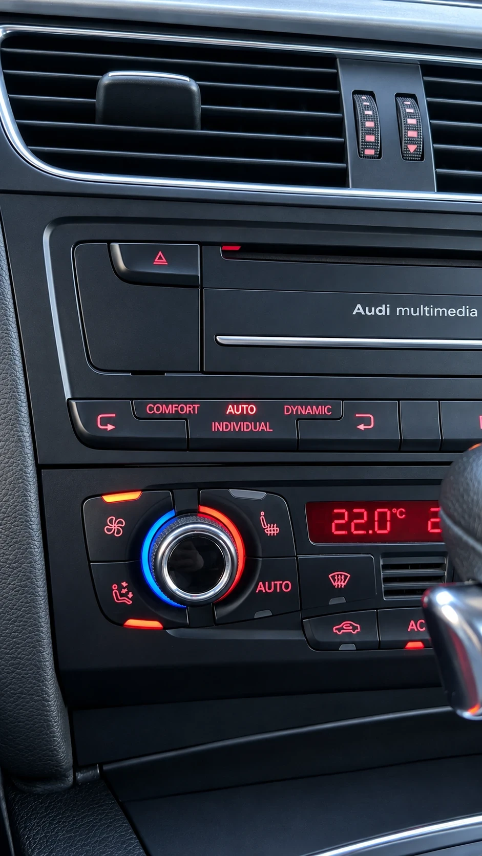 Audi A5 | Mobile.bg � ����������� 10