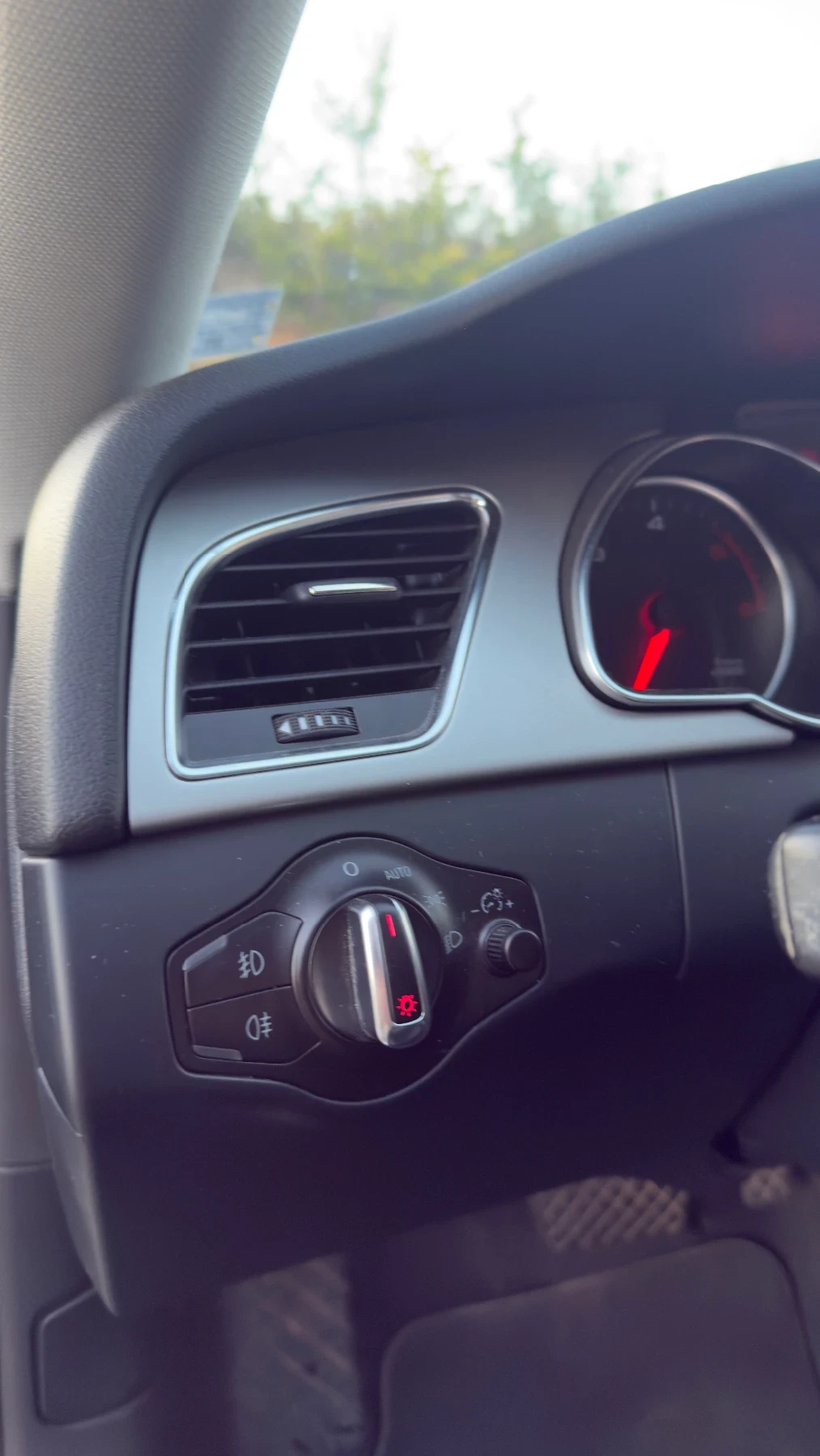 Audi A5 | Mobile.bg � ����������� 12