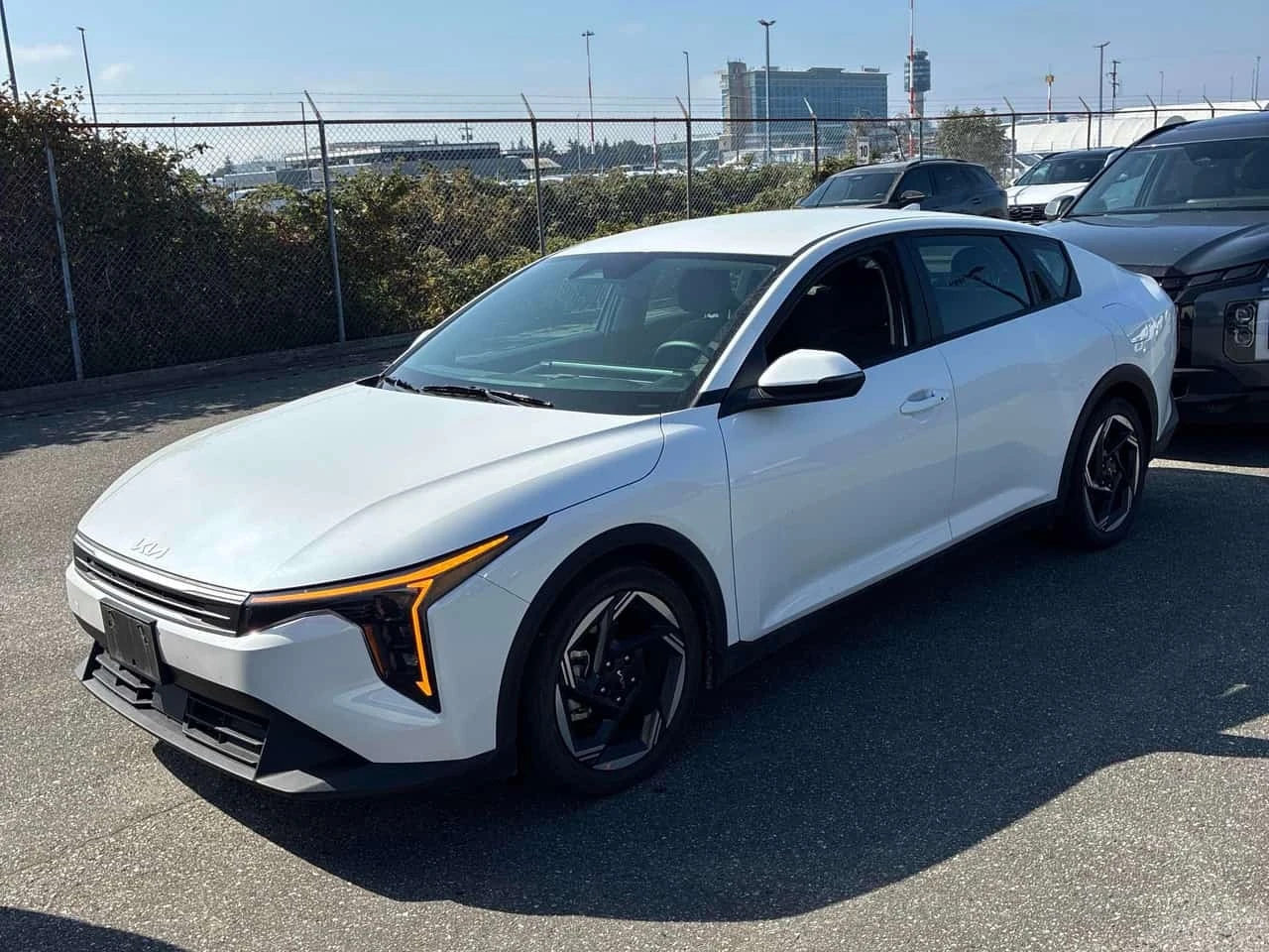 Kia K4 ���� �� ������ * CARFAX * ����� �� ����������� | Mobile.bg � ����������� 1