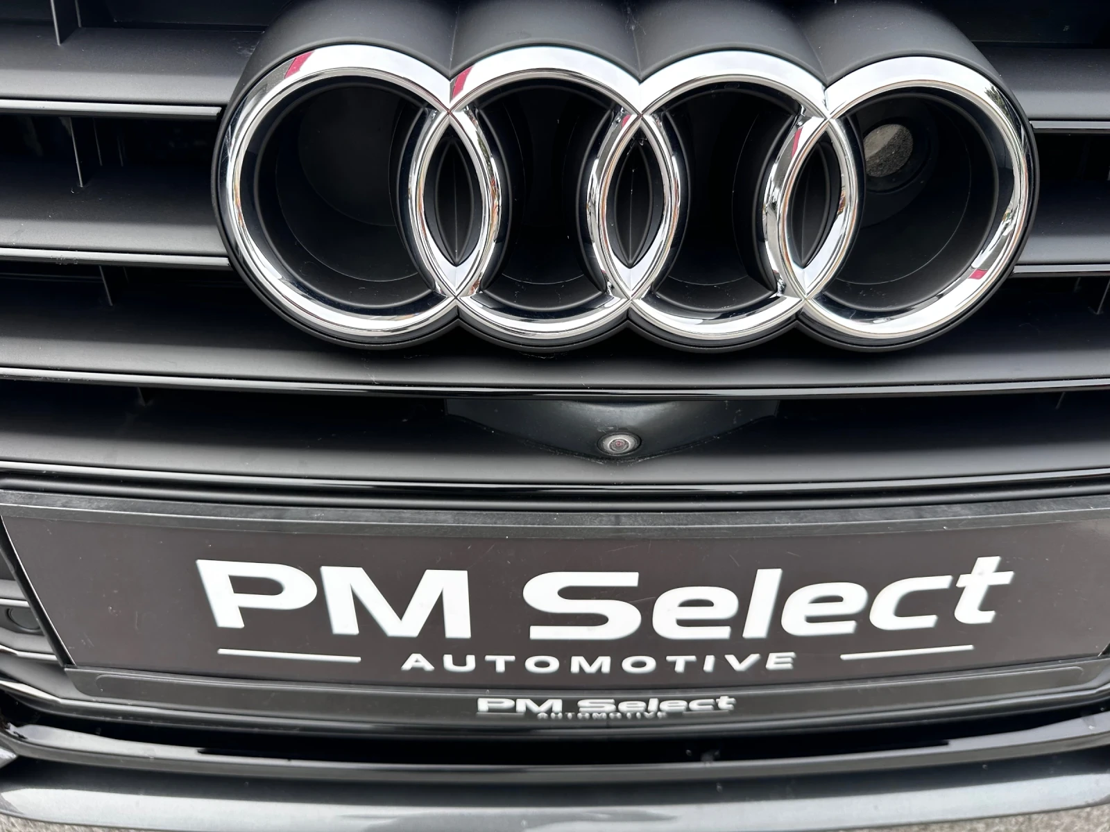 Audi A6 3.0BiTDI COMPETITION ЛИЗИНГ 6000 първоначална, снимка 15 - Автомобили и джипове - 56271886
