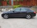 Mercedes-Benz E 220 2Бр. 651 Bluefficiency, снимка 13