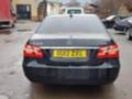 Mercedes-Benz E 220 2Бр. 651 Bluefficiency, снимка 5