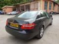 Mercedes-Benz E 220 2Бр. 651 Bluefficiency, снимка 15
