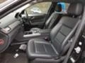 Mercedes-Benz E 220 2Бр. 651 Bluefficiency, снимка 8