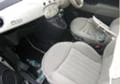 Fiat 500 1.2 1.4 LOUNGE, снимка 4