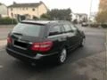 Mercedes-Benz E 350 4matic 350CDI, снимка 2