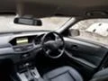 Mercedes-Benz E 220 2Бр. 651 Bluefficiency, снимка 14