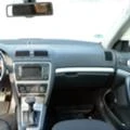 Skoda Octavia 1.2 TSI, снимка 6