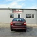 Skoda Octavia 1.2 TSI, снимка 4